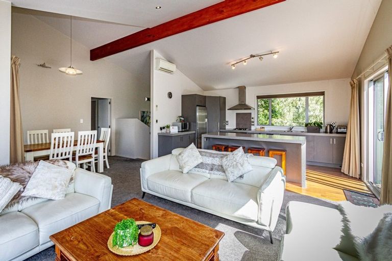 Photo of property in 100 Clyde Street, Ohakune, 4625