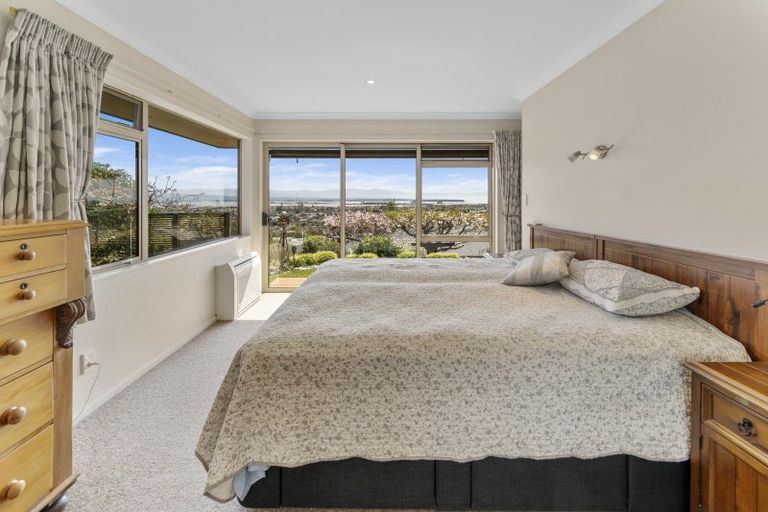 Photo of property in 6 Norfolk Place, Stoke, Nelson, 7011