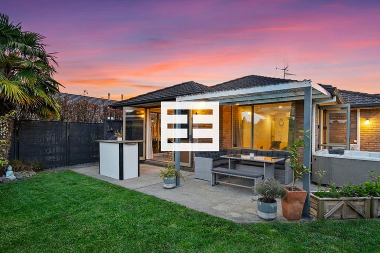 Photo of property in 39 Stamford Place, Ohauiti, Tauranga, 3112