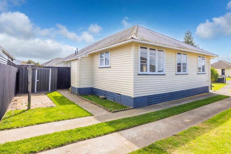 Photo of property in 29 Thomas Street, Ngaruawahia, 3720