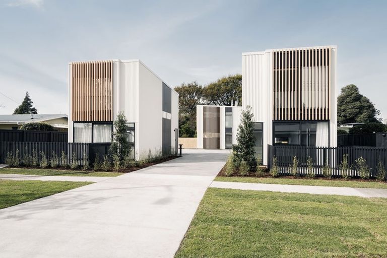 Photo of property in 8 Swift Court, Tauranga South, 3112