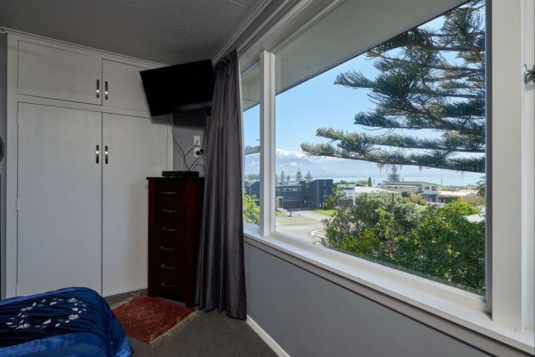 Photo of property in 162 Torquay Street, Kaikoura, 7300