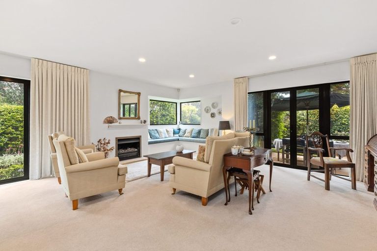 Photo of property in 1/8 Omana Road, Milford, Auckland, 0620