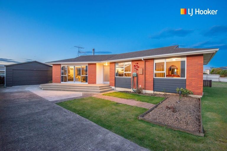 Photo of property in 38 Doon Street, Mosgiel, 9024
