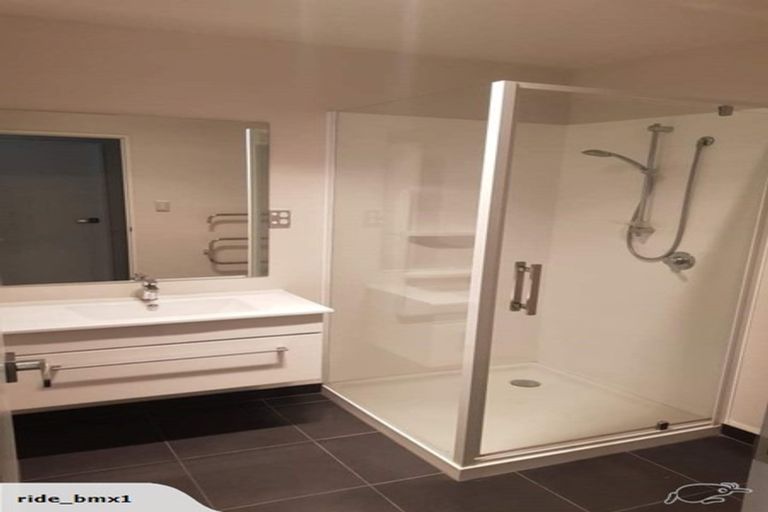 Photo of property in 69 Essex Street, Phillipstown, Christchurch, 8011