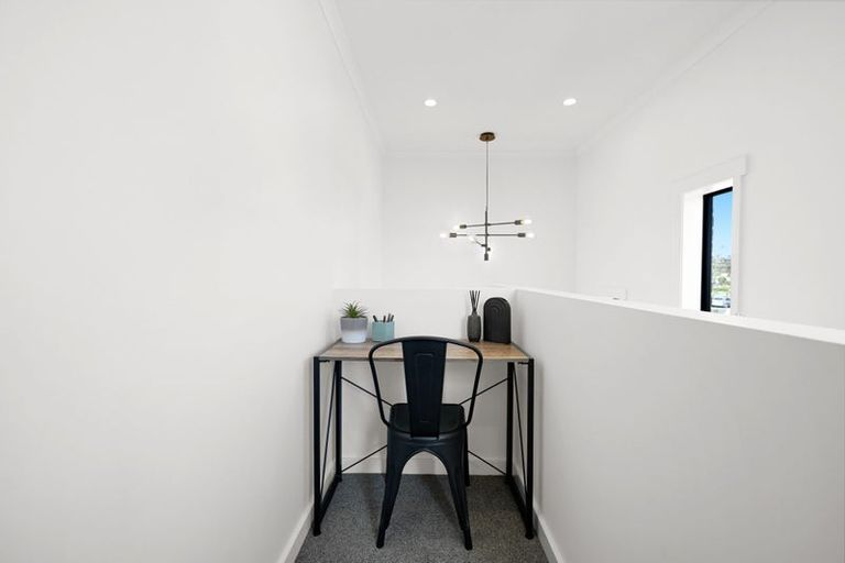 Photo of property in 73 Maanihi Drive, Rototuna North, 3210