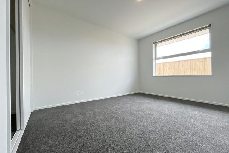 Photo of property in 18 Harlequin Drive, Rolleston, 7614