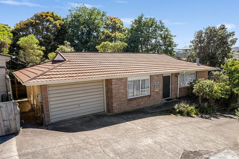 Photo of property in 9a Ratanui Road, Paraparaumu, 5032