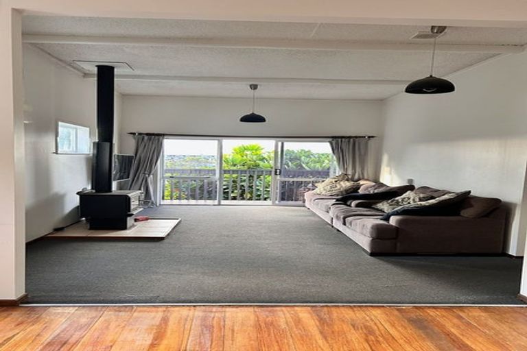 Photo of property in 192 Battery Road, Ahuriri, Napier, 4110