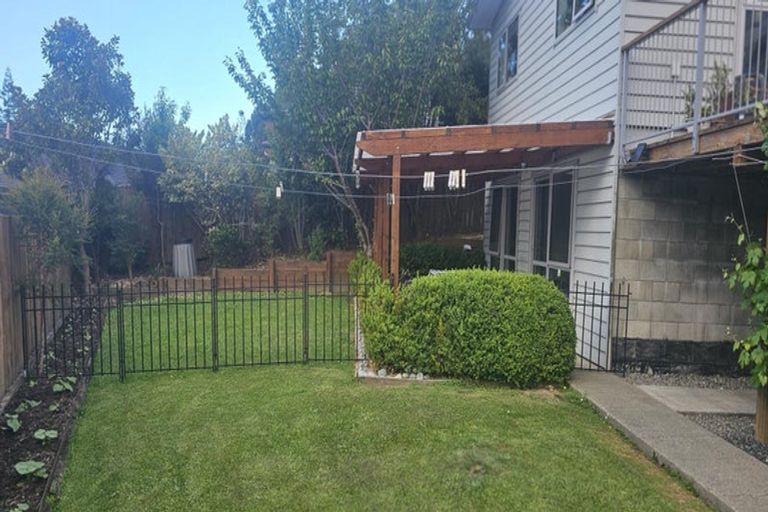 Photo of property in 3 Bell Bird Rise, Picton, 7220