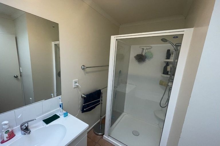 Photo of property in 32a Nalanda Crescent, Broadmeadows, Wellington, 6035