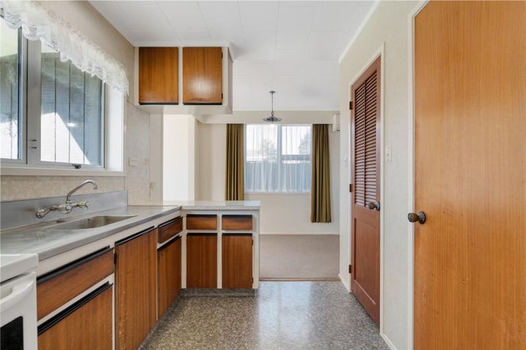 Photo of property in 54b Beatty Avenue, Te Puke, 3119