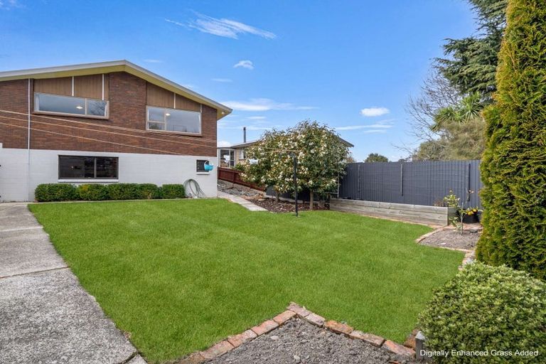 Photo of property in 29 Arthur Street, Holmes Hill, Oamaru, 9401