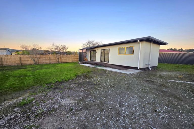 Photo of property in 183 Crawford Road, Kaiti, Gisborne, 4010
