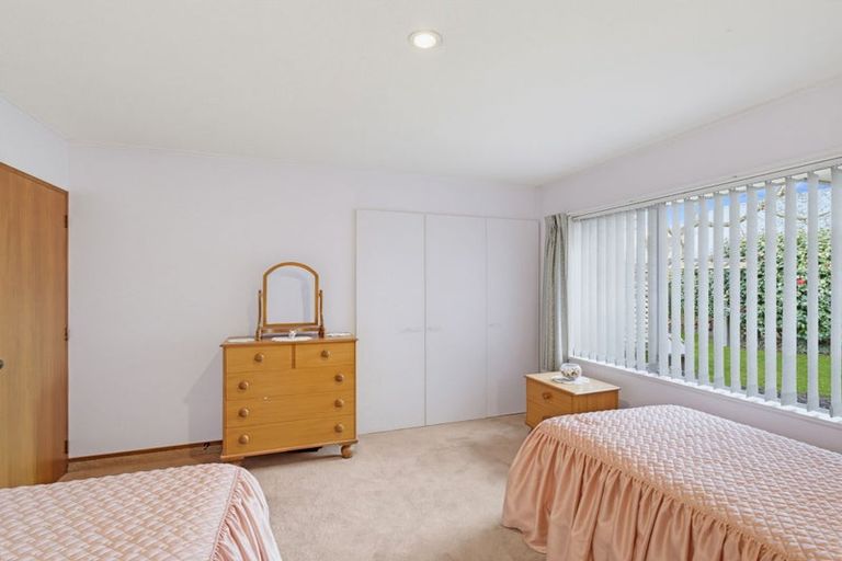 Photo of property in 15 Buchanan Place, Allenton, Ashburton, 7700