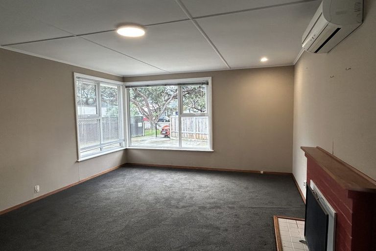 Photo of property in 102 Miramar Avenue, Miramar, Wellington, 6022