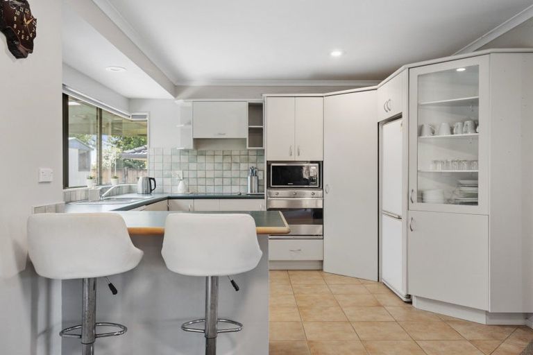 Photo of property in 3 Peregrine Place, Welcome Bay, Tauranga, 3112