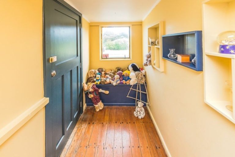 Photo of property in 4 Seafront Road, Castlecliff, Whanganui, 4501