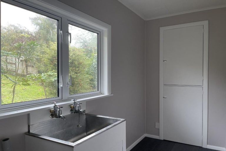 Photo of property in 43 Tui Glen Road, Atawhai, Nelson, 7010