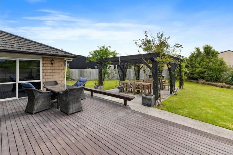 Photo of property in 58 Western Road, Ngongotaha, Rotorua, 3010
