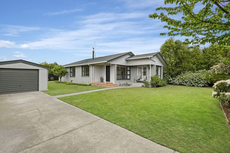 Photo of property in 43b Cullahill Street, Harewood, Christchurch, 8051