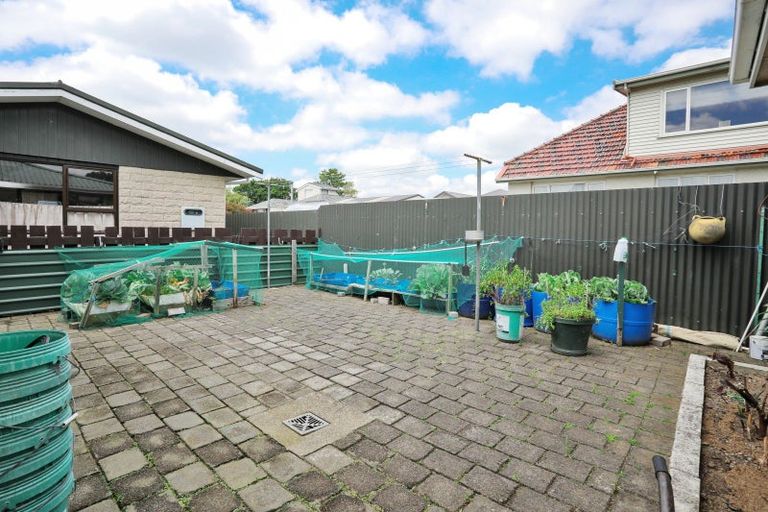 Photo of property in 162 Elles Road, Georgetown, Invercargill, 9812