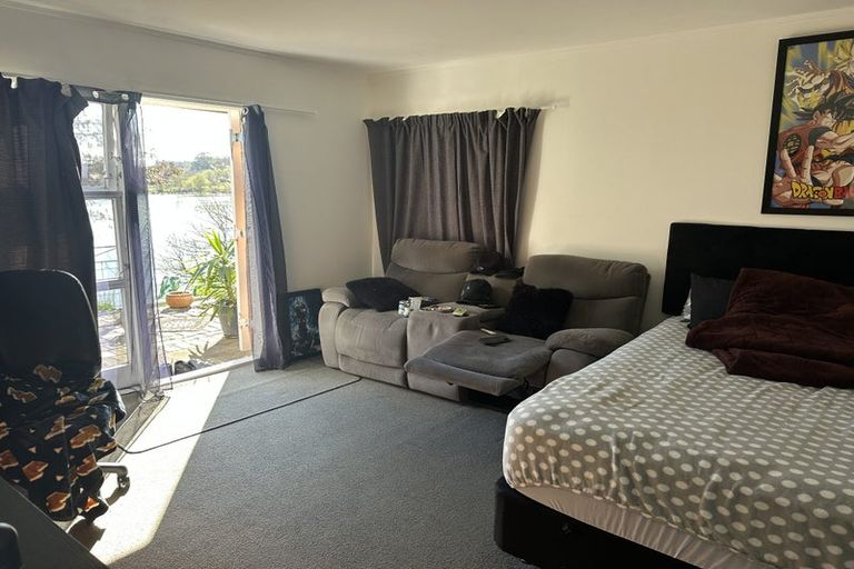 Photo of property in 220 Great South Road, Huntly, 3700