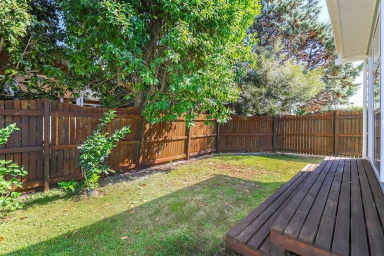 Photo of property in 15 Peachgrove Road, Hamilton East, Hamilton, 3216