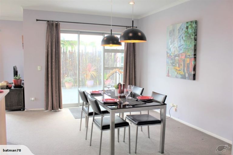 Photo of property in 16 Alpers Ridge, Leamington, Cambridge, 3432