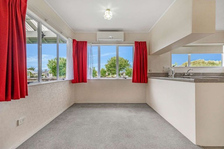 Photo of property in 2a Ranui Street, Ngatea, 3503