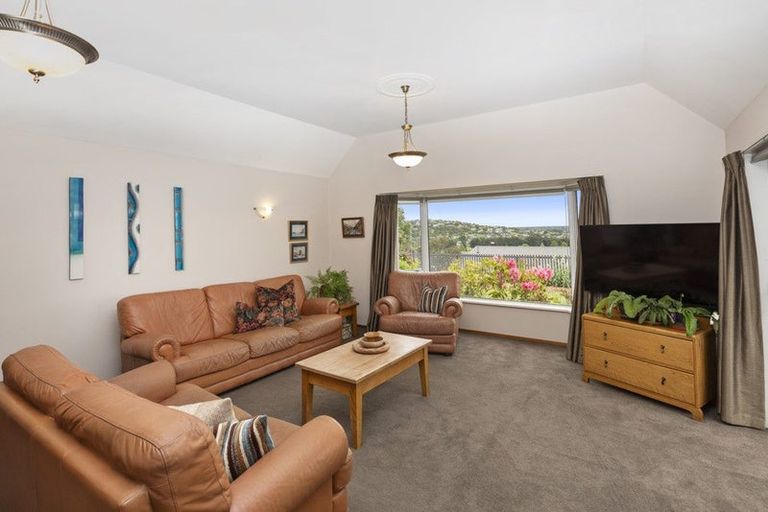 Photo of property in 3 Lucknow Place, Cashmere, Christchurch, 8022