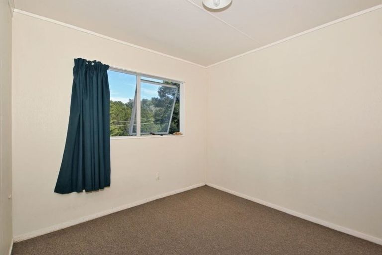 Photo of property in 24b Tauroa Street, Raumanga, Whangarei, 0110