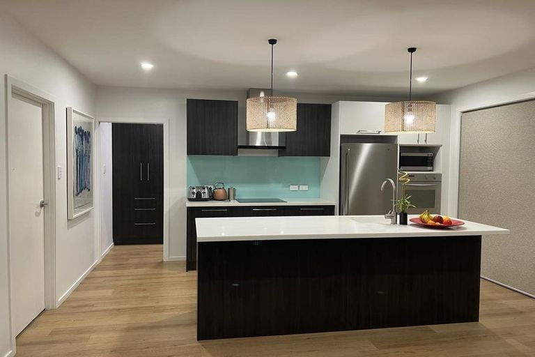 Photo of property in 37 Lonsdale Street, Belleknowes, Dunedin, 9011