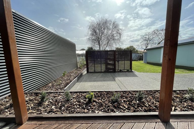 Photo of property in 34 Seddon Street, Aramoho, Whanganui, 4500