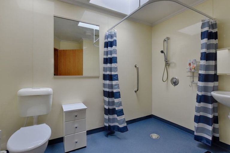 Photo of property in 134b Broughton Street, Gore, 9710