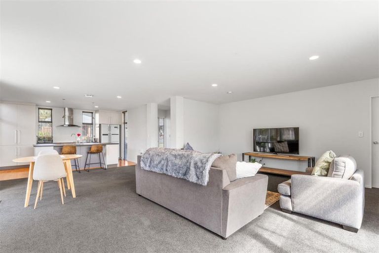 Photo of property in 8 Phoebe Place, Richmond, 7020
