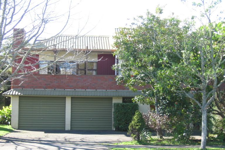 Photo of property in 82 Fairway Drive, Te Kamo, Whangarei, 0112