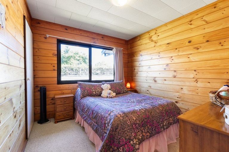 Photo of property in 9a Alpha Street, Cambridge, 3434