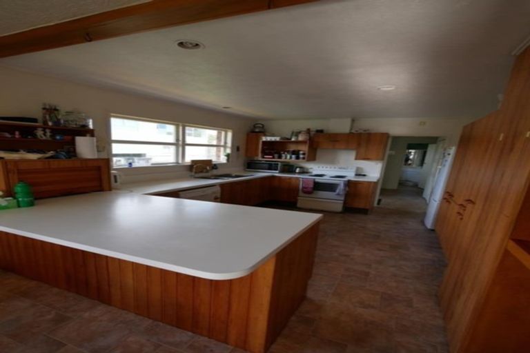 Photo of property in 48b Grande Vue Road, Hillpark, Auckland, 2102