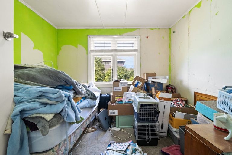 Photo of property in 14 Kildare Street, Waikouaiti, 9510