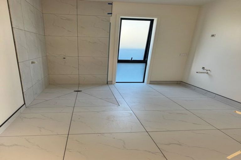 Photo of property in 3 Williams Crescent, Alexandra, 9320