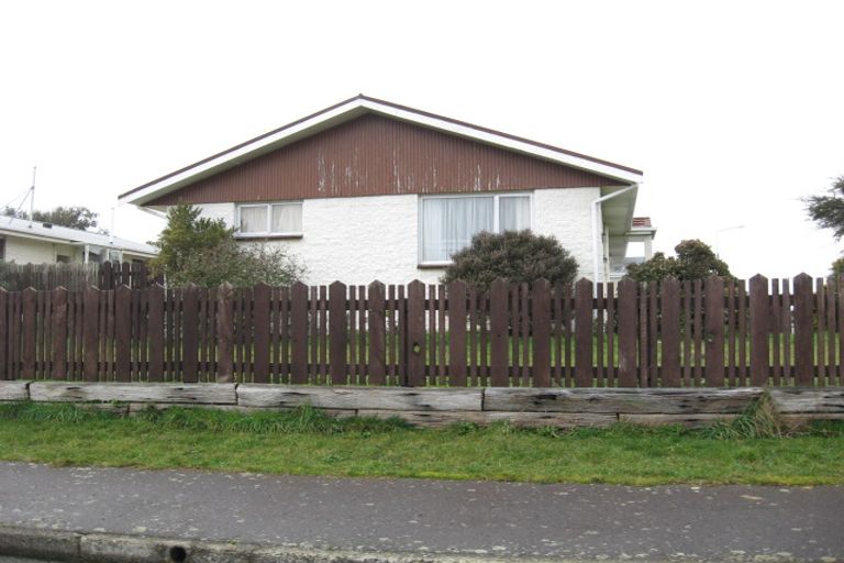 Photo of property in 13 Henderson Street, Kingswell, Invercargill, 9812