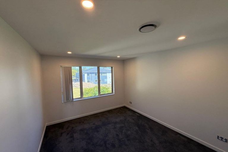 Photo of property in 20a Laureston Avenue, Papatoetoe, Auckland, 2025