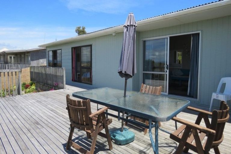 Photo of property in 68 Marreine Place, Karikari Peninsula, Kaitaia, 0483