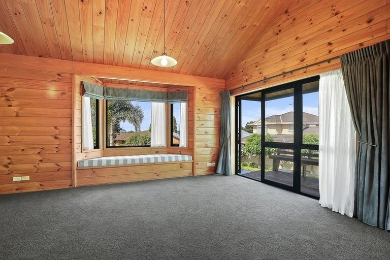 Photo of property in 62 Dalton Avenue, Te Awamutu, 3800