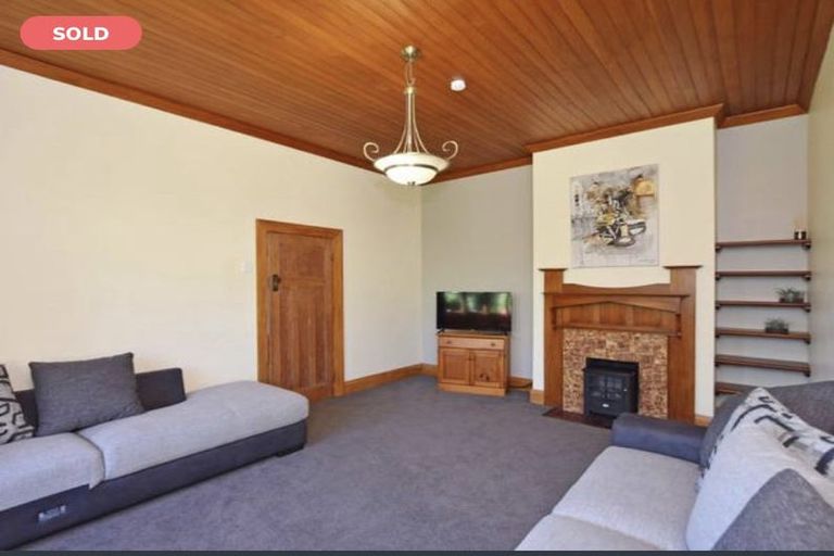 Photo of property in 5 Prince Street, Winton, 9720