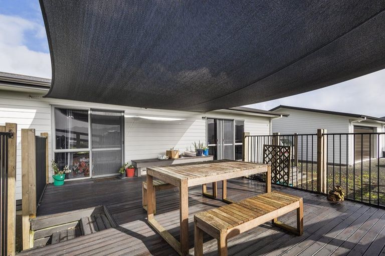 Photo of property in 60b Jew Road, Ngaruawahia, Taupiri, 3791