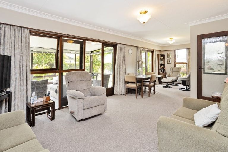 Photo of property in 52 Ross Street, Grasmere, Invercargill, 9810