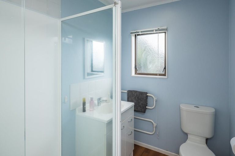 Photo of property in 12 Campbell Avenue, Paraparaumu, 5032