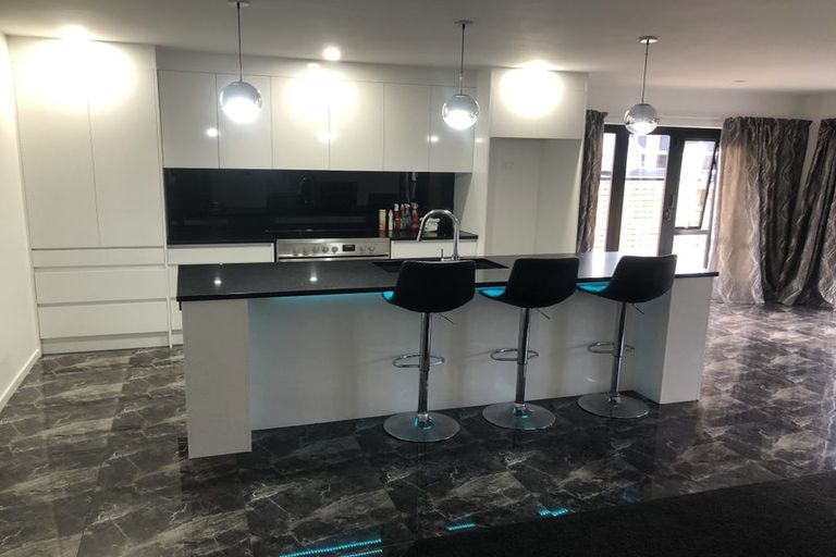 Photo of property in 16b Bertelsen Court, Otaki, 5512